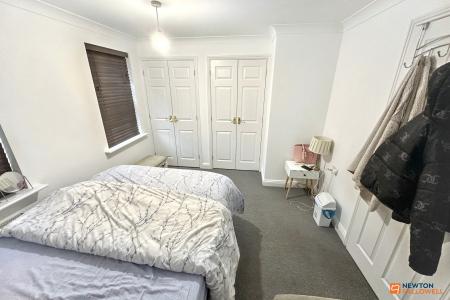 3 bedroom Semi-detached house for sale in Strawberry Avenue, Bretton, Peterborough, PE3