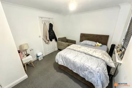 3 bedroom Semi-detached house for sale in Strawberry Avenue, Bretton, Peterborough, PE3