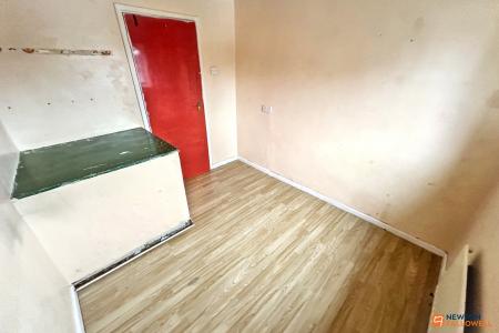 3 bedroom Semi-detached house for sale in Lindsey Close, Walton, Peterborough, PE4