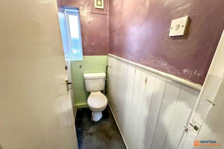 3 bedroom Semi-detached house for sale in Lindsey Close, Walton, Peterborough, PE4