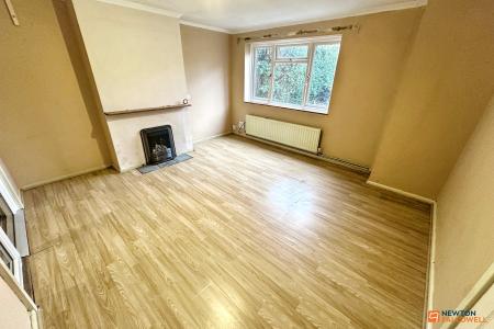 3 bedroom Semi-detached house for sale in Lindsey Close, Walton, Peterborough, PE4