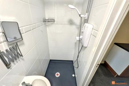 3 bedroom Semi-detached house for sale in Lindsey Close, Walton, Peterborough, PE4