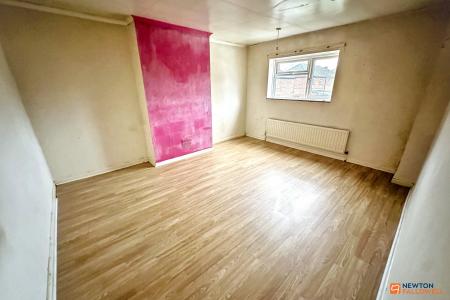 3 bedroom Semi-detached house for sale in Lindsey Close, Walton, Peterborough, PE4