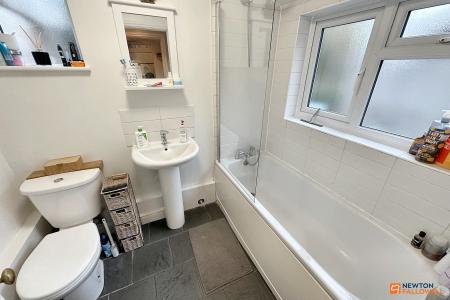 2 bedroom Terraced House for sale in Chapel Street, Yaxley, Peterborough, PE7