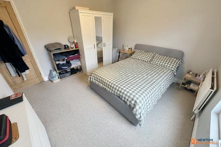 2 bedroom Terraced House for sale in Chapel Street, Yaxley, Peterborough, PE7