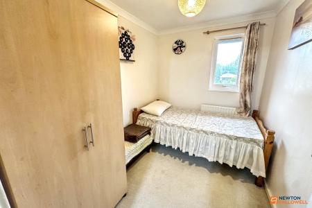 3 bedroom Terraced House for sale in Gatenby, Werrington, Peterborough, PE4