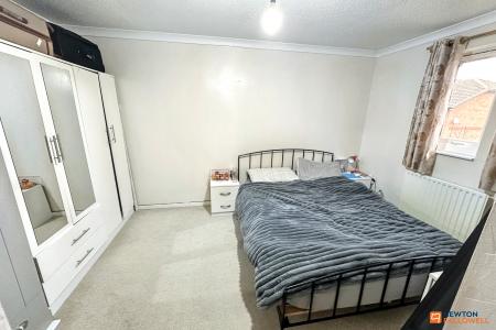 3 bedroom Terraced House for sale in Gatenby, Werrington, Peterborough, PE4