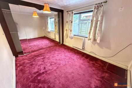 3 bedroom Detached bungalow for sale in Gunthorpe Road, Gunthorpe, Peterborough, PE4