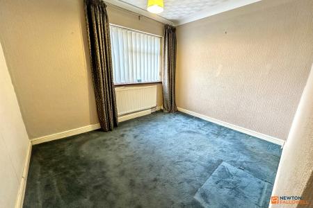 3 bedroom Detached bungalow for sale in Gunthorpe Road, Gunthorpe, Peterborough, PE4