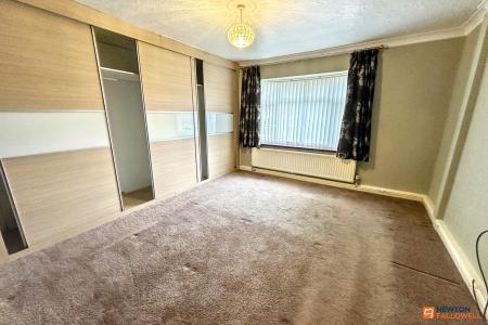 3 bedroom Detached bungalow for sale in Gunthorpe Road, Gunthorpe, Peterborough, PE4