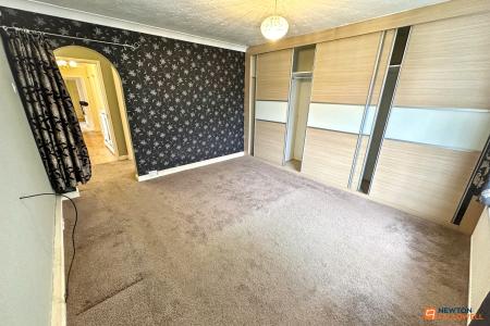 3 bedroom Detached bungalow for sale in Gunthorpe Road, Gunthorpe, Peterborough, PE4