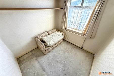 3 bedroom Semi-detached house for sale in Paston Lane, Walton, Peterborough, PE4