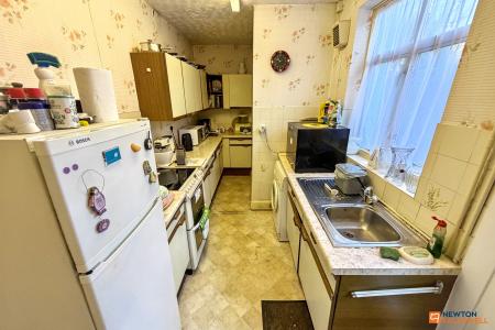 3 bedroom Semi-detached house for sale in Paston Lane, Walton, Peterborough, PE4