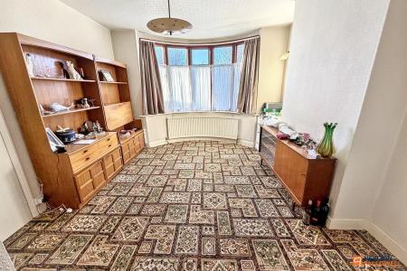 3 bedroom Semi-detached house for sale in Paston Lane, Walton, Peterborough, PE4