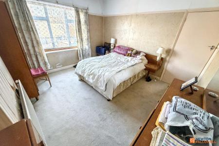 3 bedroom Semi-detached house for sale in Paston Lane, Walton, Peterborough, PE4