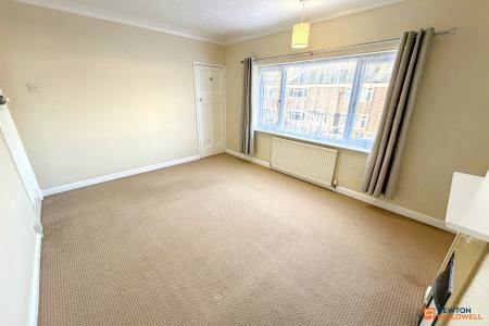 3 bedroom End of terrace house for sale in Willesden Avenue, Walton, Peterborough, PE4