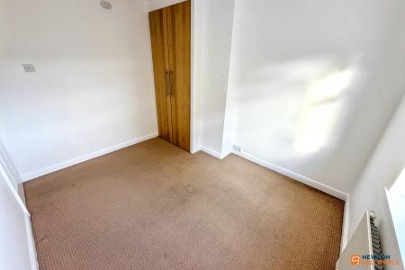 3 bedroom End of terrace house for sale in Willesden Avenue, Walton, Peterborough, PE4