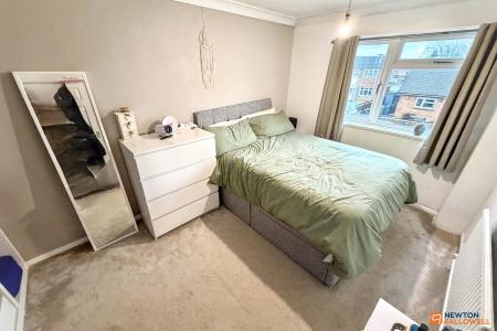 2 bedroom Semi-detached house for sale in Watt Close, Paston, Peterborough, PE4