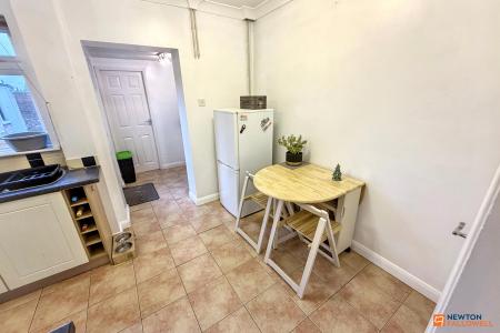 2 bedroom Semi-detached house for sale in Watt Close, Paston, Peterborough, PE4