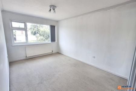 3 bedroom Semi-detached house for sale in St Marys Close, Peterborough, PE1