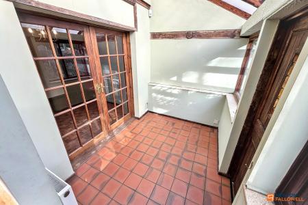 3 bedroom Detached house for sale in Welland Road, Dogsthorpe, Peterborough, PE1