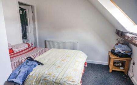 5 bedroom Block of Apartments for sale in 1 South Parade, Thorne, DN8