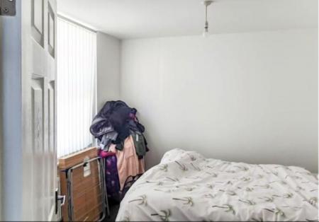 5 bedroom Block of Apartments for sale in 1 South Parade, Thorne, DN8