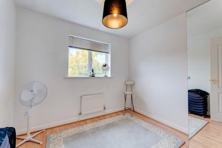 3 bedroom Detached house for sale in Fairfax Avenue, Worksop, S81