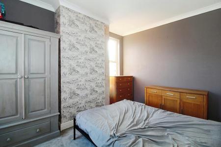 3 bedroom Semi-detached house for sale in Overend Road, Worksop, S80