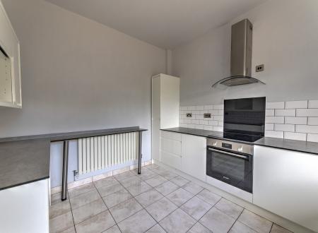 3 bedroom Terraced House for sale in Park Street, Worksop, S80