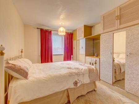 3 bedroom Semi-detached house for sale in Portland Place, Worksop, S80