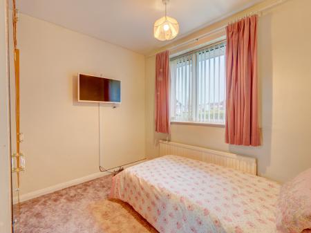 3 bedroom Semi-detached house for sale in Portland Place, Worksop, S80