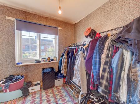 3 bedroom Semi-detached house for sale in Ramsden Crescent, Carlton in Lindrick, S81