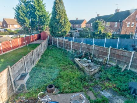 3 bedroom Semi-detached house for sale in Ramsden Crescent, Carlton in Lindrick, S81