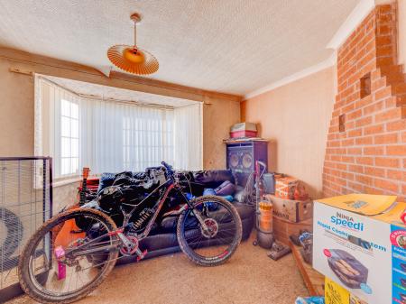 3 bedroom Semi-detached house for sale in Ramsden Crescent, Carlton in Lindrick, S81