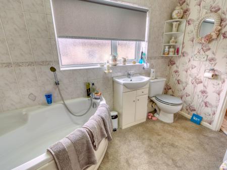 3 bedroom Cottage for sale in Bullivant Cottage, Creswell S80
