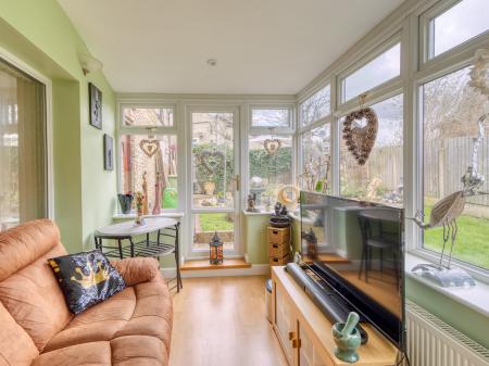 3 bedroom Cottage for sale in Bullivant Cottage, Creswell S80