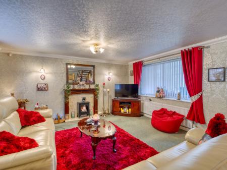 3 bedroom Cottage for sale in Bullivant Cottage, Creswell S80