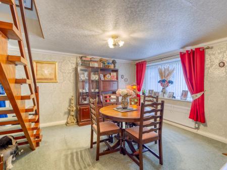 3 bedroom Cottage for sale in Bullivant Cottage, Creswell S80