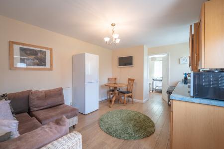 3 bedroom Detached bungalow for sale in Shireoaks Common, Worksop, S81