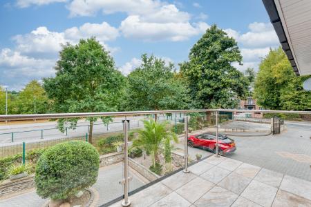 4 bedroom Detached house for sale in Sparken Hill, Worksop, S80