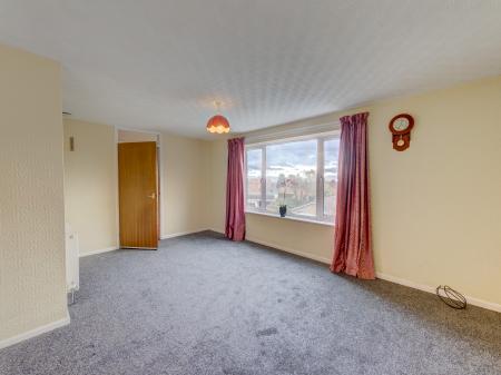 3 bedroom Detached house for sale in The Greenway, Whitwell, S80