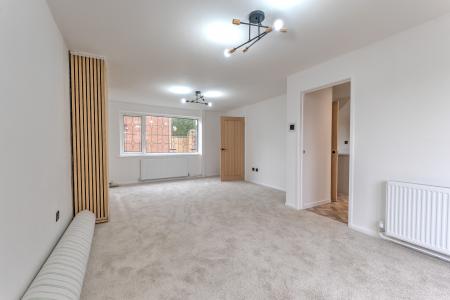 3 bedroom Terraced House for sale in Thirlmere Court, Mexborough, S64