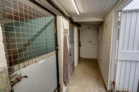 3 bedroom Semi-detached house for sale in Tinkers Hill, Carlton in Lindrick, S81