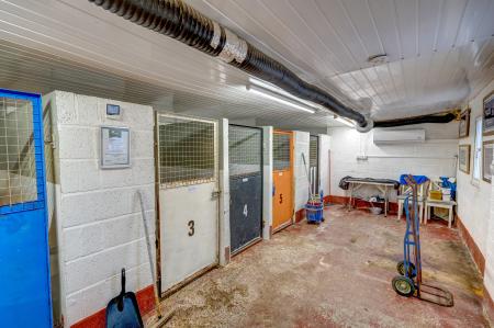 3 bedroom Semi-detached house for sale in Tinkers Hill, Carlton in Lindrick, S81