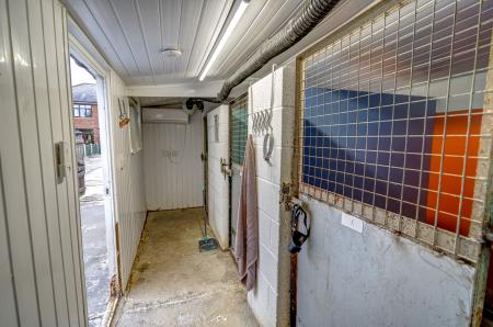 3 bedroom Semi-detached house for sale in Tinkers Hill, Carlton in Lindrick, S81