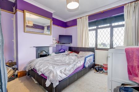 3 bedroom Semi-detached house for sale in Tinkers Hill, Carlton in Lindrick, S81