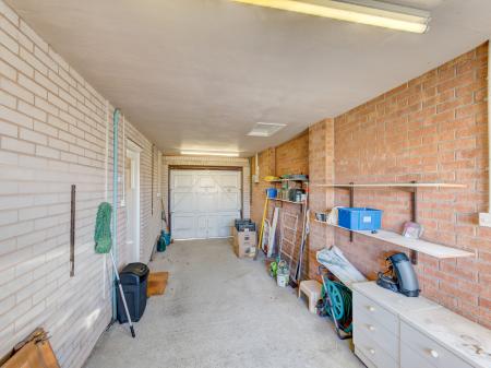 3 bedroom Bungalow for sale in Water Meadows, Worksop