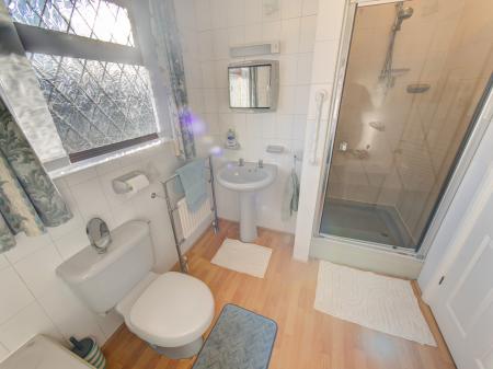 3 bedroom Bungalow for sale in Water Meadows, Worksop