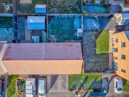 2 bedroom Semi-detached house for sale in Taiga Place, Rhodesia, Worksop, S80